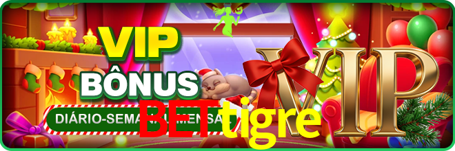 Prosperity Fortune Tree - PG Soft Slot